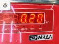 шлейф руля Mercedes-Benz E-Класс W210/S210 1998, универсал, 0015423918 - фото №4