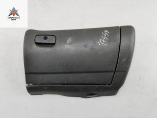 бардачок Volkswagen Sharan 1 поколение 1999, 1.9 л., дизель, МКПП, красный, минивэн, 7M1858912G