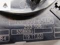шлейф руля Audi A6 4B/C5 [рестайлинг] 2003, универсал, 1J0959654AC - фото №3