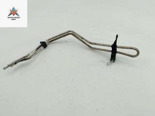 трубка охлаждающей жидкости Audi A4 B6 2003, 2.0 л., бензин, МКПП, 8E0422885E