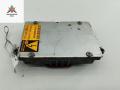 блок розжига ксенона Audi A6 4F/C6 2004, 2.0 л., дизель, МКПП, чёрный, седан, 5DV00829000 - фото №2