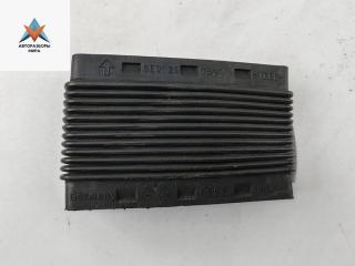 гофра инжектора Audi A4 B6 2004, 3.0 л., бензин, АКПП, универсал, 8E0129739C