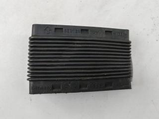 гофра инжектора Audi A4 B6 2004, 3.0 л., бензин, АКПП, универсал, 8E0129739C