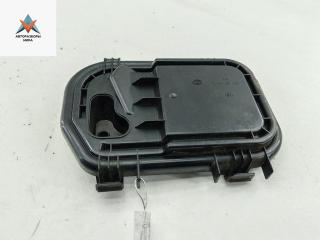 крышка фары Audi A6 4F/C6 2004, 2.0 л., дизель, МКПП, чёрный, седан, 16016300