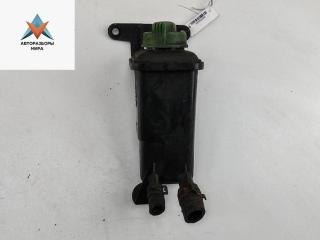 Бачок гидроусилителя Audi A4 B6 2004, 3.0 л., бензин, 8E0422373B