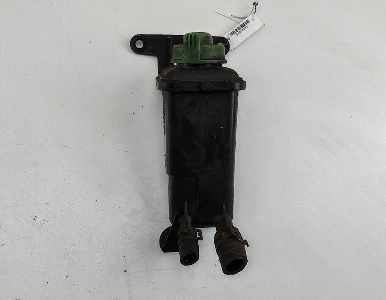 Бачок гидроусилителя Audi A4 B6 2004, 3.0 л., бензин, 8E0422373B - фото №1