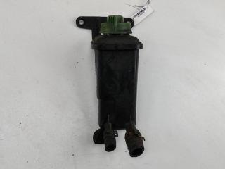 Бачок гидроусилителя Audi A4 B6 2004, 3.0 л., бензин, 8E0422373B