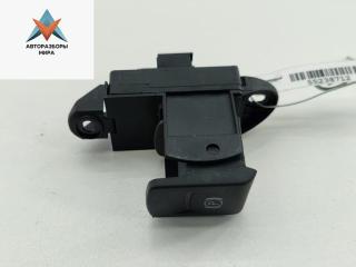 кнопка ручного тормоза (ручника) Audi A6 4F/C6 2005, 3.2 л., бензин, АКПП, серый, универсал, 4F1927225