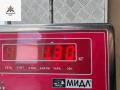 насос топливный Ford Focus 2 поколение 2006, 1.8 л., бензин, МКПП, серый, универсал, 5M519H307 - фото №4