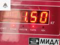 топливная рампа Mercedes-Benz Sprinter W901-W905 2005, 2.2 л., дизель, МКПП, белый, микроавтобус, 6110780549, 6110700495, 0445214064, 0051535828 - фото №5