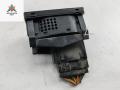 переключатель света Ford Transit/Tourneo Connect 2010, 1.8 л., дизель, МКПП, жёлтый, фургон, 4M5T13A024LA - фото №2
