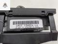 переключатель света Ford Transit/Tourneo Connect 2010, 1.8 л., дизель, МКПП, жёлтый, фургон, 4M5T13A024LA - фото №3