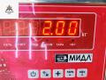 подушка безопасности водителя Audi A6 4F/C6 2004, 2.0 л., дизель, МКПП, чёрный, седан, 4F0880201S - фото №3