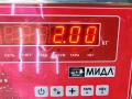 подушка безопасности водителя Audi A6 4F/C6 2004, 2.0 л., дизель, МКПП, чёрный, седан, 4F0880201S - фото №3