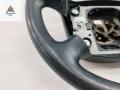 руль Audi A4 B5 [рестайлинг] 2000, 1.8 л., бензин, АКПП, жёлтый, седан, 4B0419091AR - фото №3
