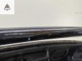 капот Audi A4 B5 1997, 1.6 л., бензин, МКПП, синий, седан, 8A0010126N - фото №4