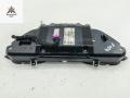 приборная панель Audi A6 4F/C6 2004, 2.0 л., дизель, МКПП, чёрный, седан, 4F0920900N - фото №2