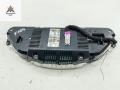 приборная панель Audi A6 4F/C6 2004, 2.0 л., дизель, МКПП, чёрный, седан, 4F0920900N - фото №3