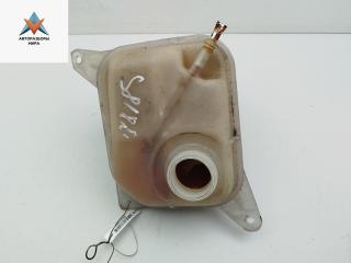 бачок расширительный Audi 80 8C/B4 1992, 2.0 л., бензин, 8A0121403