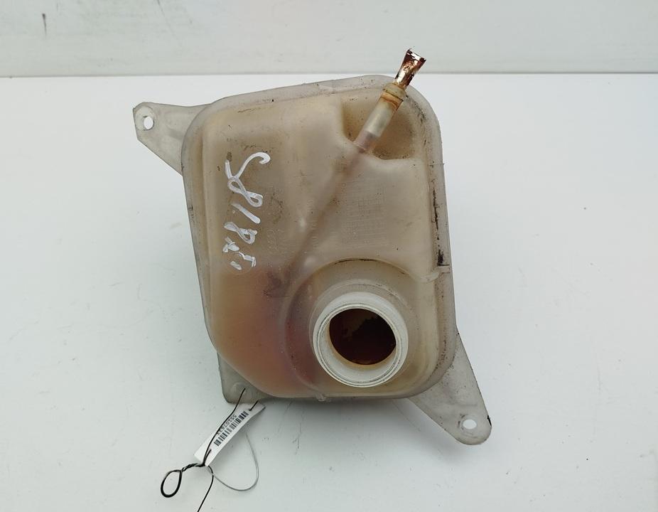 бачок расширительный Audi 80 B4 1992, 2.0 л., бензин, 8A0121403