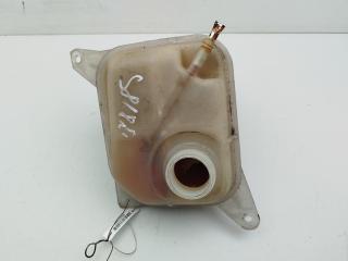 бачок расширительный Audi 80 B4 1992, 2.0 л., бензин, 8A0121403