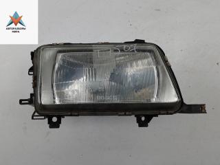 фара правая Audi 80 8C/B4 1992, 2.0 л., бензин, МКПП, красный, седан, 893941004Q