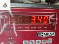 узел педальный (блок педалей) Audi A4 B6 2004, 2.0 л., бензин, МКПП, чёрный, универсал, 8E1721117A - фото №4