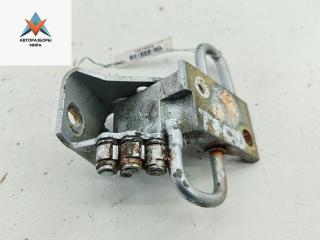 петля двери Audi A6 4B/C5 1998, серый, седан, 4B0831411A