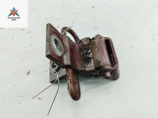 петля двери Audi 80 8C/B4 1994, красный, седан