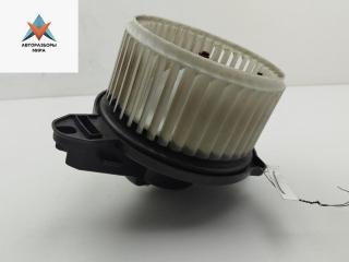 моторчик печки Audi A6 4B/C5 2000, 2.8 л., бензин, АКПП, серый, седан