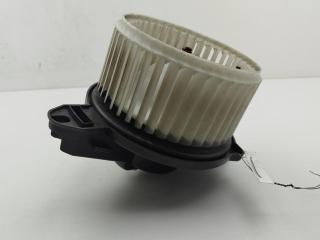 моторчик печки Audi A6 4B/C5 2000, 2.8 л., бензин, АКПП, серый, седан