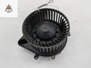 моторчик печки Audi A4 B6 2003, 2.5 л., дизель, МКПП, серый, универсал, 8E1820021B