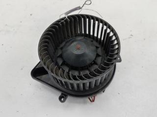 моторчик печки Audi A4 B6 2003, 2.5 л., дизель, МКПП, серый, универсал, 8E1820021B