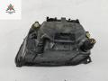 фара правая Audi A4 B5 1997, 1.6 л., бензин, МКПП, синий, седан, 8D0941004E - фото №4