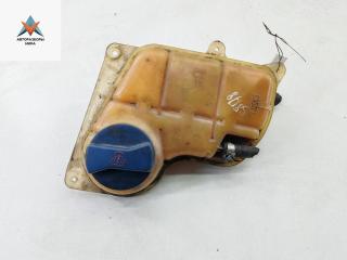 бачок расширительный Audi A4 B5 1997, 1.6 л., бензин, 8D0121403D