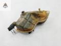 бачок расширительный Audi A4 B5 1997, 1.6 л., бензин, 8D0121403D - фото №2