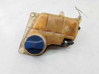 бачок расширительный Audi A4 B5 1997, 1.6 л., бензин, 8D0121403D