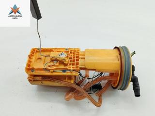 насос топливный Audi A6 4B/C5 [рестайлинг] 2003, 2.5 л., дизель, МКПП, чёрный, универсал, 4B0919050B