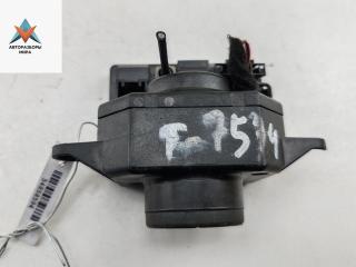 замок зажигания Audi A6 4F/C6 2005, 3.2 л., бензин, АКПП, серый, универсал, 4F0910131E