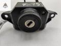 замок зажигания Audi A6 4F/C6 2005, 3.2 л., бензин, АКПП, серый, универсал, 4F0910131E - фото №2