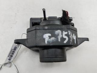 замок зажигания Audi A6 4F/C6 2005, 3.2 л., бензин, АКПП, серый, универсал, 4F0910131E