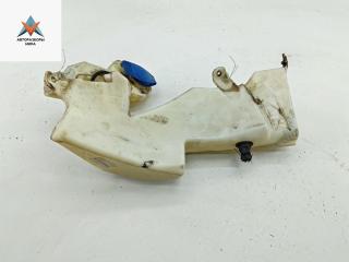 бачок омывателя Audi A4 B6 2003, 2.0 л., бензин, седан, 8E5955451AB