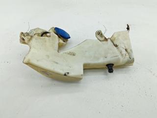 бачок омывателя Audi A4 B6 2003, 2.0 л., бензин, седан, 8E5955451AB