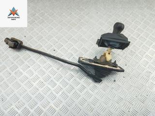 кулиса Audi 80 8C/B4 1992, 2.0 л., бензин, МКПП, красный, седан, 893711133B