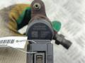 форсунка Citroen Berlingo 2 поколение (B9) 2010, 1.6 л., дизель, МКПП, синий, фургон, 9674973080 - фото №3