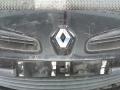 бампер передний Renault Clio 3 поколение 2008, 1.2 л., бензин, МКПП, хетчбэк 5 дв. - фото №5
