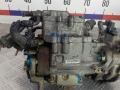 ТНВД Mitsubishi Pajero 3 поколение [рестайлинг] 2005, 3.2 л., дизель, АКПП, внедорожник 5 дв., 4797786421, ME190711, 109144-3062 - фото №5