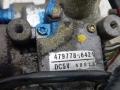 ТНВД Mitsubishi Pajero 3 поколение [рестайлинг] 2005, 3.2 л., дизель, АКПП, внедорожник 5 дв., 4797786421, ME190711, 109144-3062 - фото №7