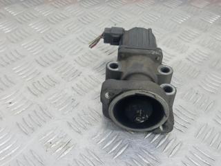 клапан EGR Mitsubishi Pajero 3 поколение [рестайлинг] 2005, 3.2 л., дизель, АКПП, внедорожник 5 дв., K5T70071