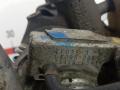 турбина Mitsubishi Pajero 3 поколение [рестайлинг] 2005, 3.2 л., дизель, АКПП, внедорожник 5 дв., 49135-03411 - фото №6